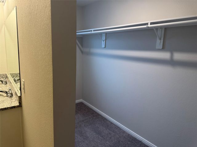 15520 Taylorcrest Drive, Conroe, TX 77306