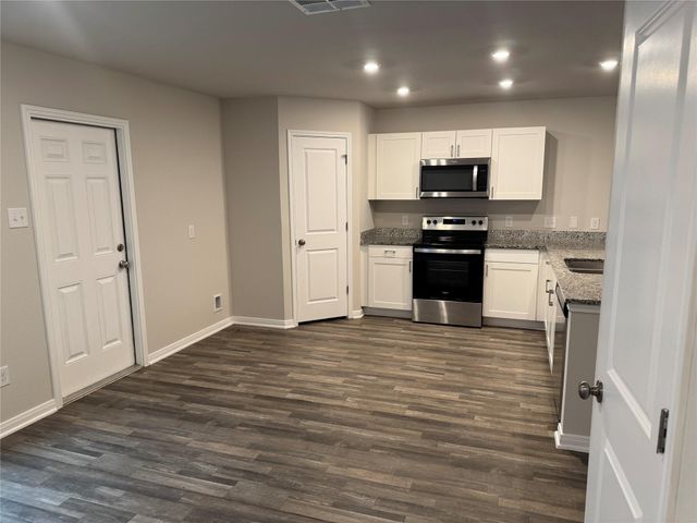 15520 Taylorcrest Drive, Conroe, TX 77306