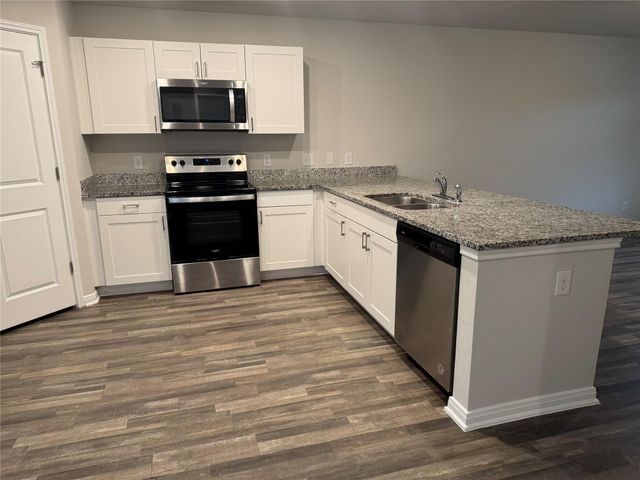 15520 Taylorcrest Drive, Conroe, TX 77306