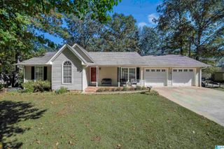 113 JANIE STREET, Sumiton, AL 35148