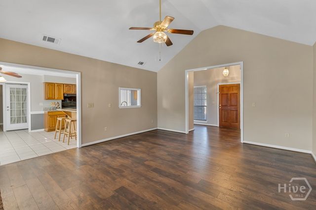 2410 Hodgeville Road, Rincon, GA 31326