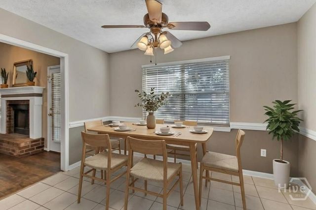 2410 Hodgeville Road, Rincon, GA 31326