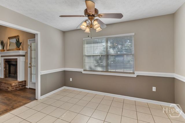 2410 Hodgeville Road, Rincon, GA 31326