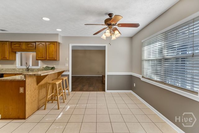 2410 Hodgeville Road, Rincon, GA 31326