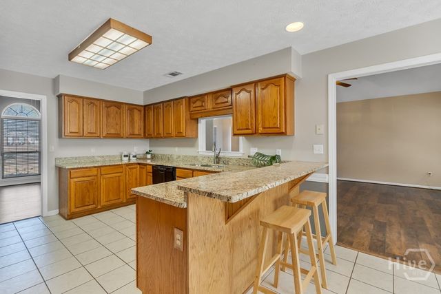 2410 Hodgeville Road, Rincon, GA 31326