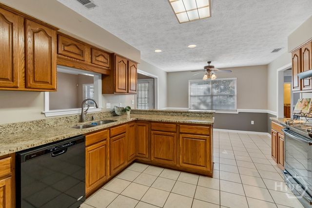 2410 Hodgeville Road, Rincon, GA 31326