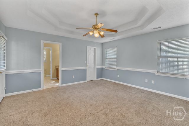 2410 Hodgeville Road, Rincon, GA 31326