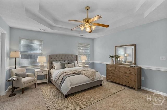 2410 Hodgeville Road, Rincon, GA 31326