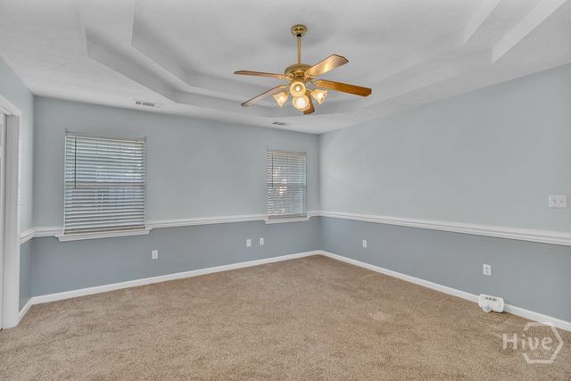 2410 Hodgeville Road, Rincon, GA 31326