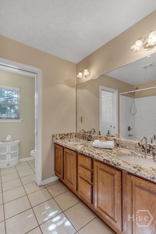 2410 Hodgeville Road, Rincon, GA 31326