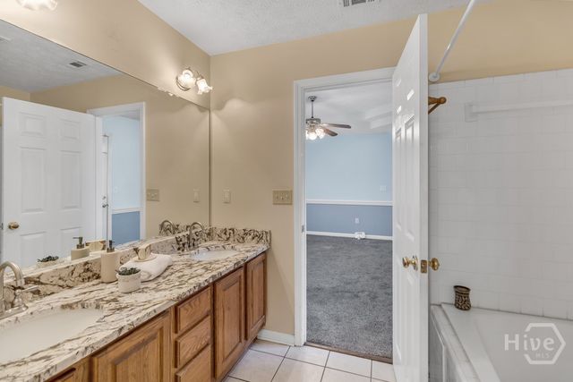 2410 Hodgeville Road, Rincon, GA 31326