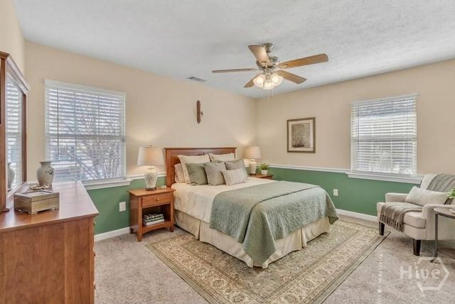 2410 Hodgeville Road, Rincon, GA 31326