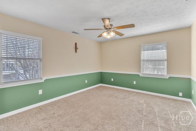 2410 Hodgeville Road, Rincon, GA 31326