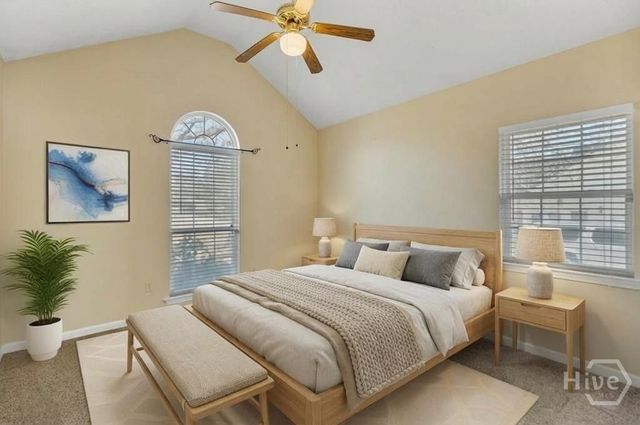 2410 Hodgeville Road, Rincon, GA 31326