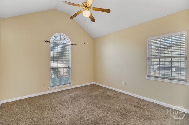 2410 Hodgeville Road, Rincon, GA 31326