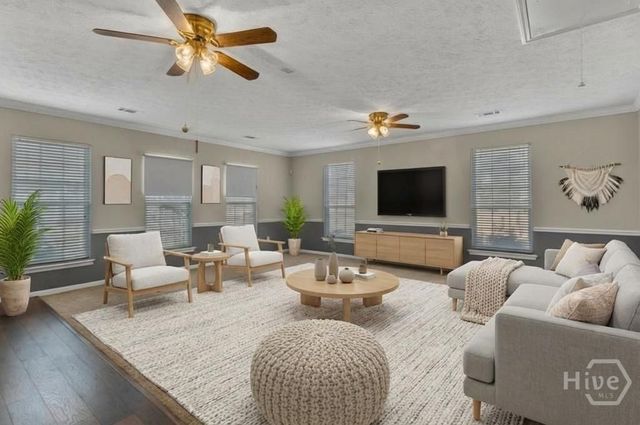 2410 Hodgeville Road, Rincon, GA 31326