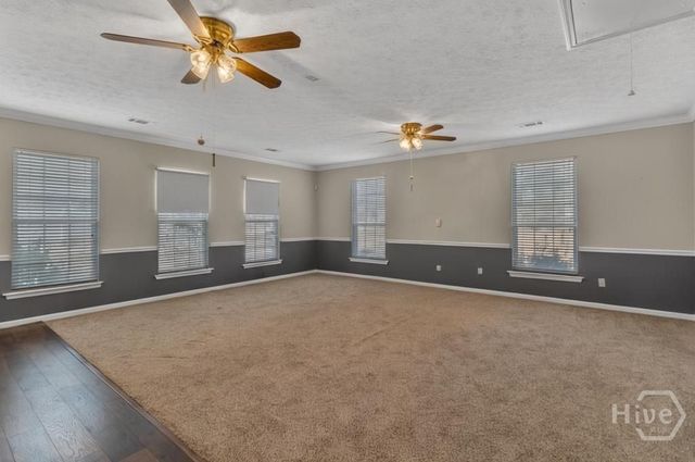 2410 Hodgeville Road, Rincon, GA 31326