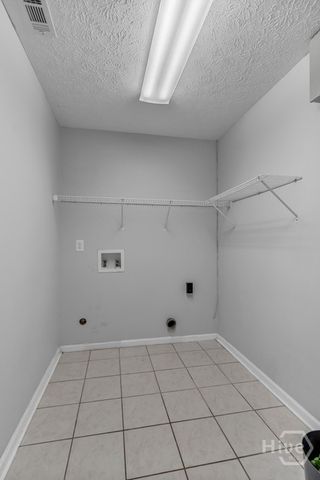 2410 Hodgeville Road, Rincon, GA 31326