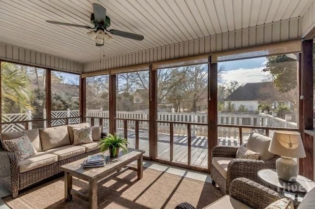 2410 Hodgeville Road, Rincon, GA 31326