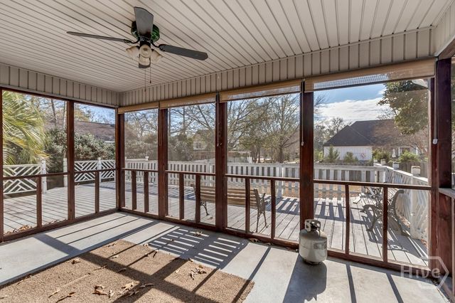 2410 Hodgeville Road, Rincon, GA 31326