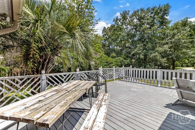 2410 Hodgeville Road, Rincon, GA 31326