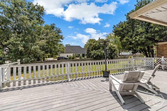 2410 Hodgeville Road, Rincon, GA 31326