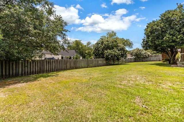 2410 Hodgeville Road, Rincon, GA 31326