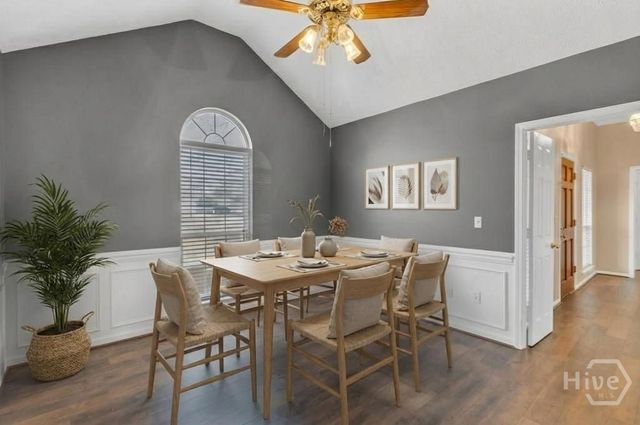 2410 Hodgeville Road, Rincon, GA 31326