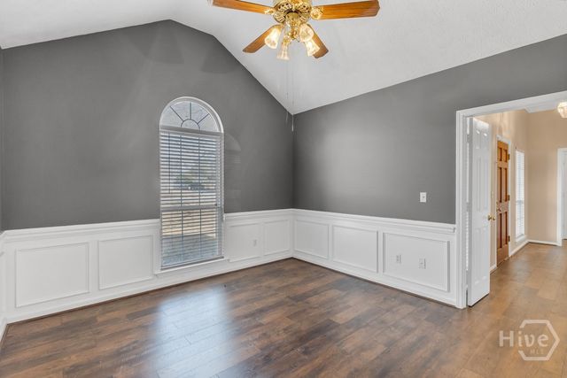 2410 Hodgeville Road, Rincon, GA 31326