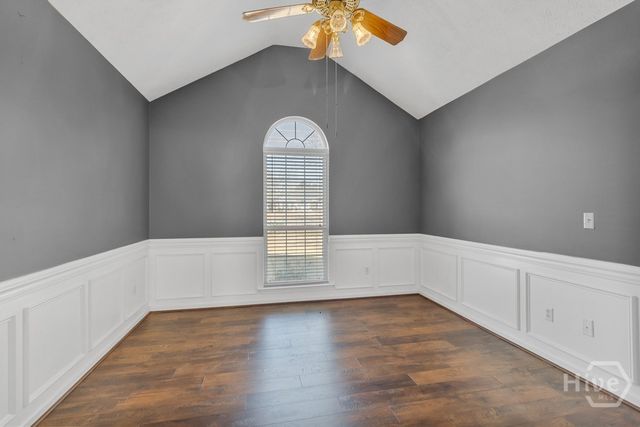 2410 Hodgeville Road, Rincon, GA 31326