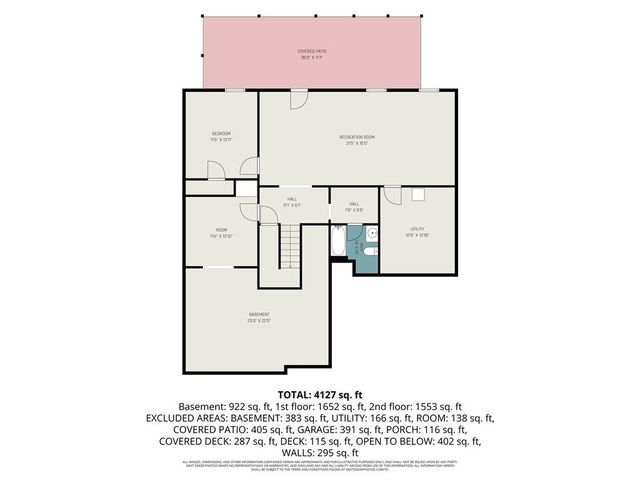 550 Nichols View Way, Suwanee, GA 30024