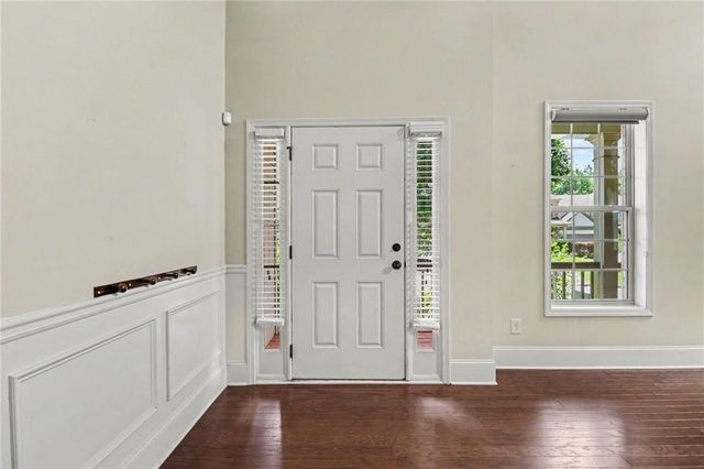 550 Nichols View Way, Suwanee, GA 30024