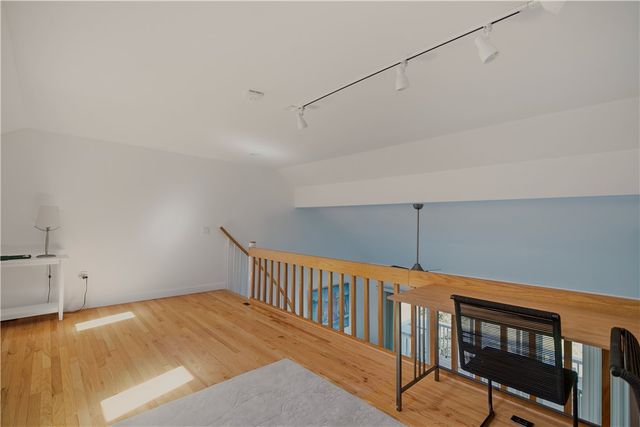 157 Harrison Avenue 14, Newport, RI 02840