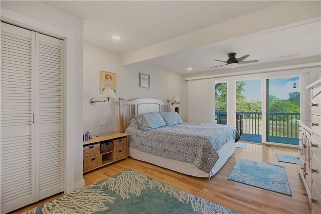 157 Harrison Avenue 14, Newport, RI 02840