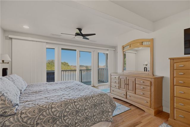 157 Harrison Avenue 14, Newport, RI 02840