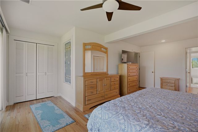 157 Harrison Avenue 14, Newport, RI 02840