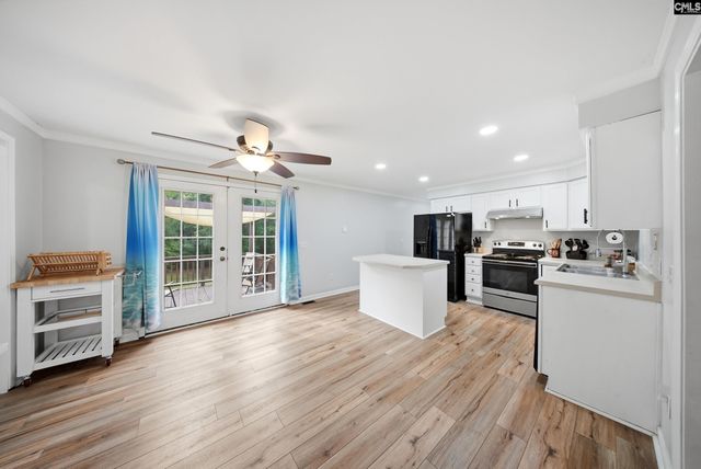 425 Crestwood Arch, Lexington, SC 29073