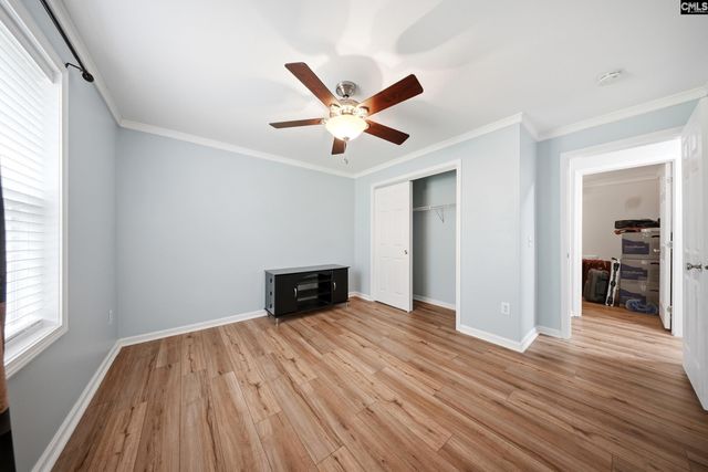 425 Crestwood Arch, Lexington, SC 29073