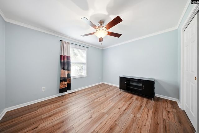 425 Crestwood Arch, Lexington, SC 29073