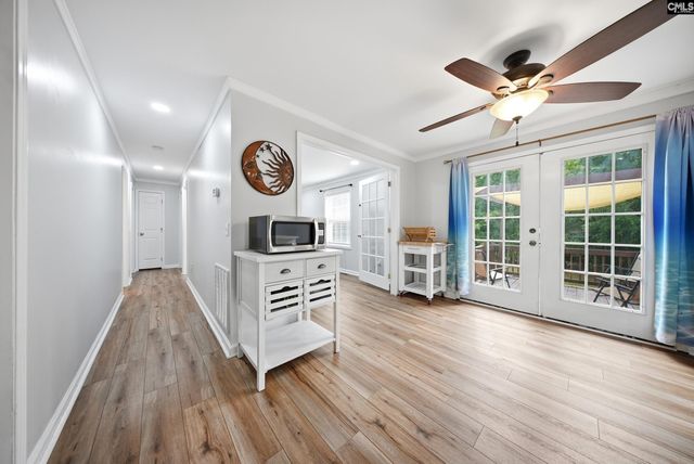 425 Crestwood Arch, Lexington, SC 29073