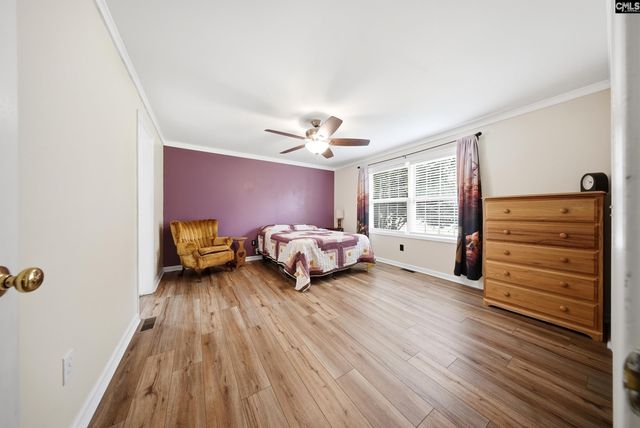 425 Crestwood Arch, Lexington, SC 29073