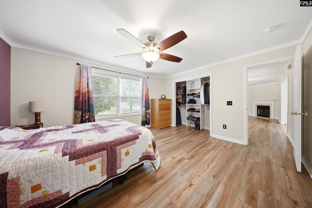 425 Crestwood Arch, Lexington, SC 29073