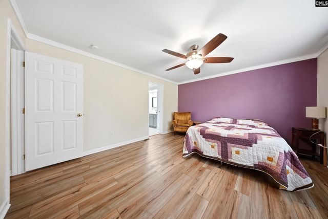 425 Crestwood Arch, Lexington, SC 29073