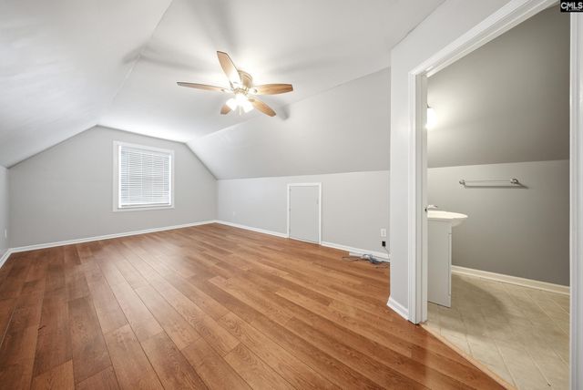 425 Crestwood Arch, Lexington, SC 29073