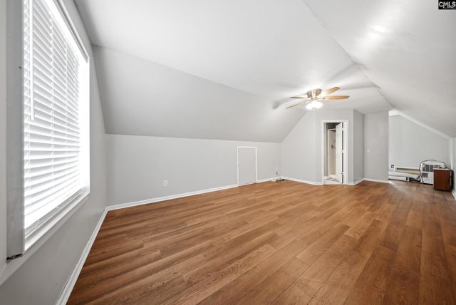 425 Crestwood Arch, Lexington, SC 29073