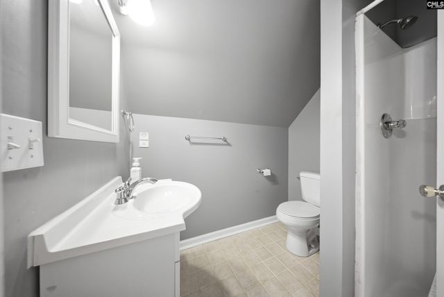 425 Crestwood Arch, Lexington, SC 29073