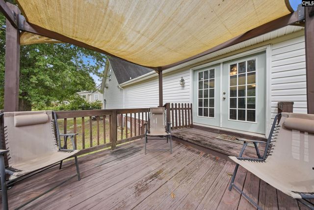 425 Crestwood Arch, Lexington, SC 29073
