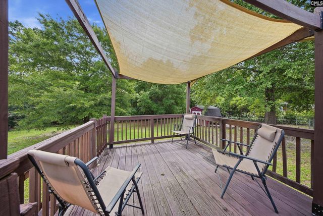 425 Crestwood Arch, Lexington, SC 29073