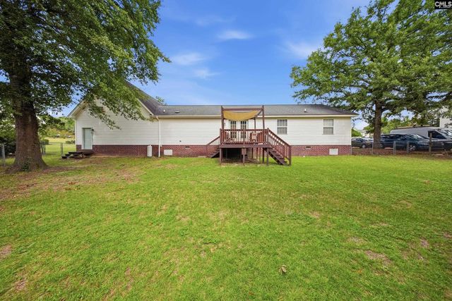 425 Crestwood Arch, Lexington, SC 29073