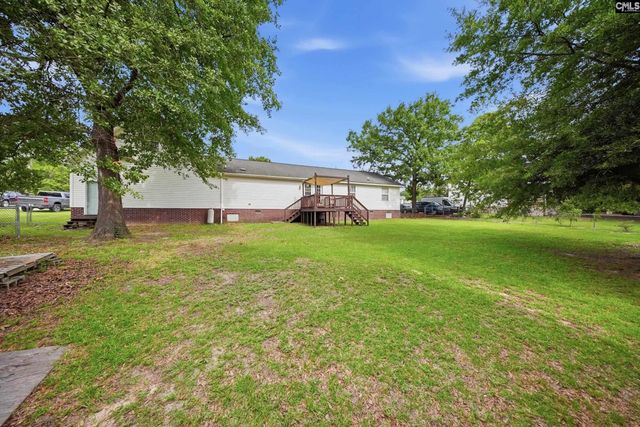425 Crestwood Arch, Lexington, SC 29073